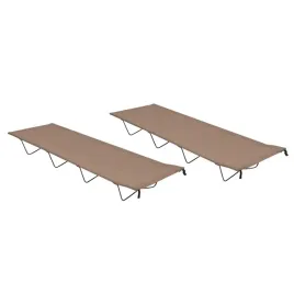 lozka-polowe-2-szt-180x60x19-cm-tkanina-i-stal-kolor-taupe