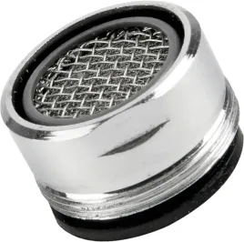 perlator-aerator-do-kranu-baterii-umywalkowej-oszczedzajacy-wode-m24-mocny