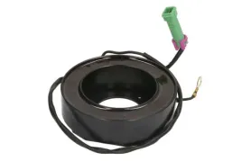 cewka-sprzeglo-elektromagnetyczne-sprezarka-ktt030016-ktt030016