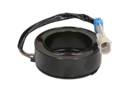 cewka-sprzeglo-elektromagnetyczne-sprezarka-ktt030007-ktt030007