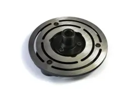 tarcza-zabierakowa-sprzeglo-elektromagnetyczne-sprezarka-ktt020020