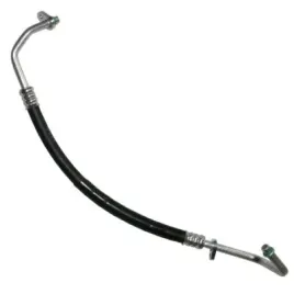 przewod-wysokiego-cisnienia-klimatyzacji-ktt160061-ktt160061
