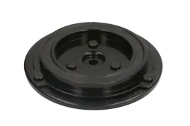 tarcza-zabierakowa-sprzeglo-elektromagnetyczne-sprezarka-ktt020025