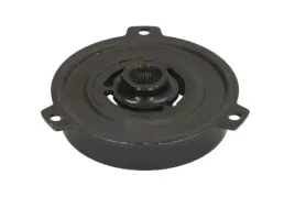 tarcza-zabierakowa-sprzeglo-elektromagnetyczne-sprezarka-ktt020009
