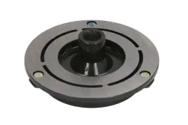 tarcza-zabierakowa-sprzeglo-elektromagnetyczne-sprezarka-ktt020011