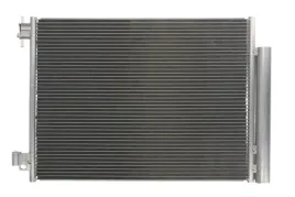thermotec-ktt110700-skraplacz-klimatyzacja