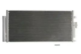 thermotec-ktt110568-skraplacz-klimatyzacja