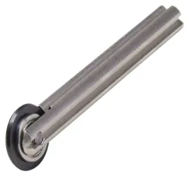 noz-lozyskowany-extreme-22mm-01900-rubi