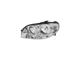 reflektor-glowny-3023091e-3023091e