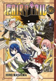 fairy-tail-tom-56-hiro-mashima