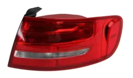 lampa-tylna-1337888e-1337888e