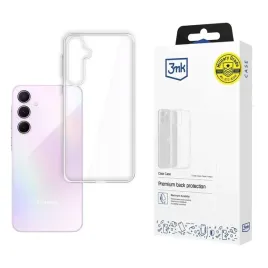 etui-przezroczyste-3mk-clear-case-cover-plecki-na-samsung-galaxy-a55-5g