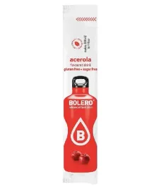 bolero-instant-drink-sticks-acerola-3g