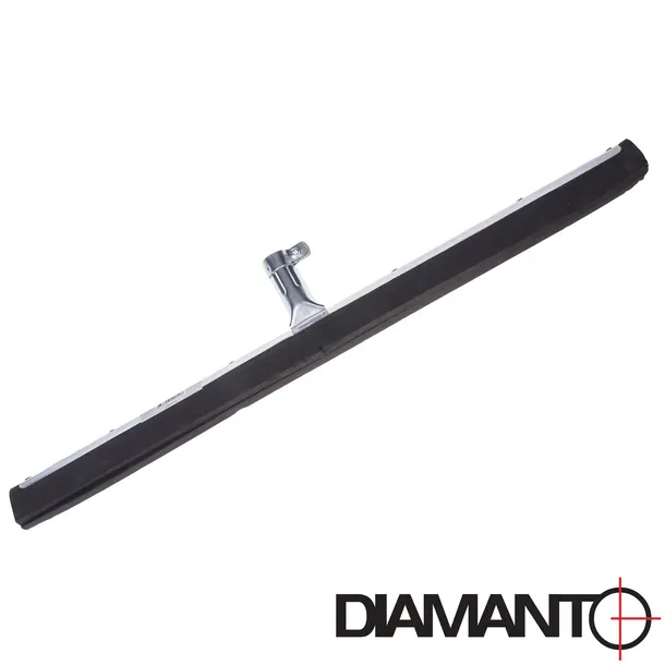 sciagacz-sciagaczka-gumowa-do-wody-65-cm-kod-producenta-sg65-stan-nowy