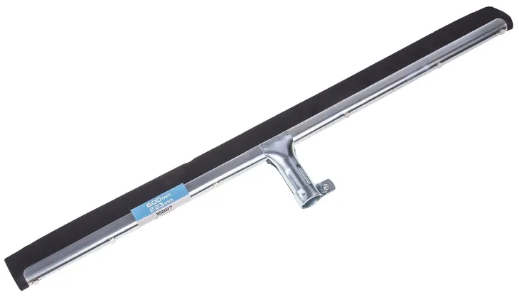 sciagacz-sciagaczka-gumowa-do-wody-65-cm-stan-nowy