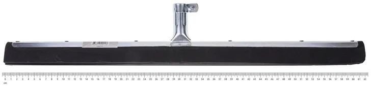 sciagacz-sciagaczka-gumowa-do-wody-65-cm-kod-producenta-sg65