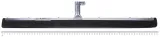sciagacz-sciagaczka-gumowa-do-wody-65-cm-kod-producenta-sg65