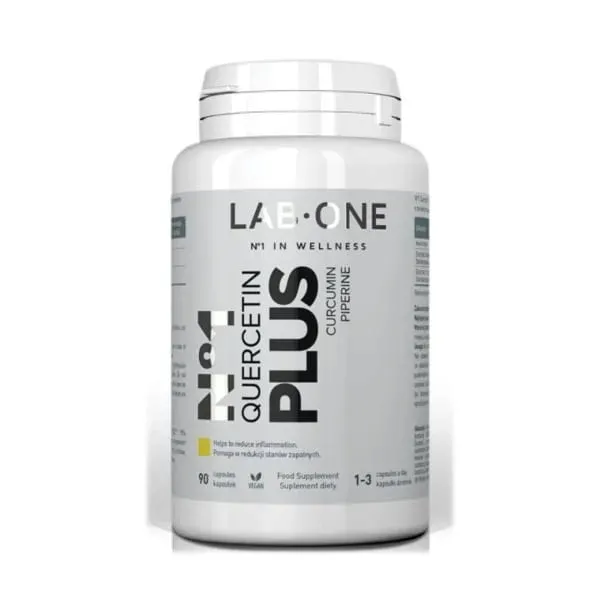 lab-one-quercetin-plus-90-k-stan-nowy