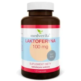 medverita-laktoferyna-100-mg-120-k
