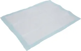 podklad-do-nauki-sikania-dla-psow-60cm-x-90cm-20szt-kerbl