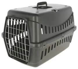 transporter-expection-dla-zwierzat-eco-58cm-x-38cm-x-38cm-czarny-kerbl