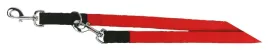 smycz-dla-psa-miami-plus-200cm-x-25mm-czerwona-kerbl