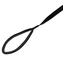 smycz-dla-psa-miami-z-uchwytem-typu-softgrip-100cm-x-20mm-czarna-kerbl