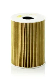 mann-filter-filtr-oleju-bmw-50-e60-e63