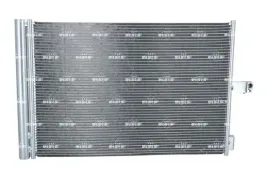chlodnica-oleju-350457-nrf