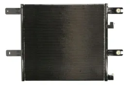 skraplacz-klimatyzacji-350508-nrf
