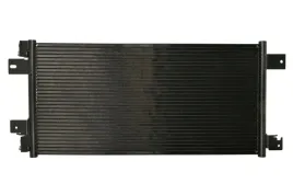 skraplacz-klimatyzacji-350523-nrf