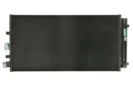 skraplacz-klimatyzacji-350522-nrf