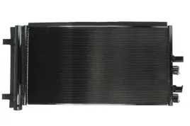 skraplacz-klimatyzacji-350544-nrf