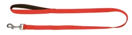 smycz-dla-psa-miami-z-uchwytem-typu-softgrip-100cm-x-20mm-czerwona-kerbl