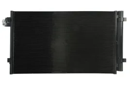 skraplacz-klimatyzacji-350560-nrf