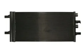 skraplacz-klimatyzacji-350410-nrf