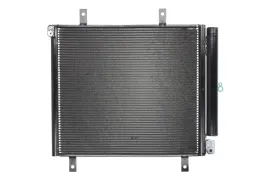 skraplacz-klimatyzacji-350567-nrf