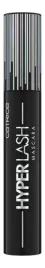 catrice-maskara-hyper-lash-wydluzajaco-pogrubiajaca-010-electric-black
