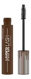 catrice-maskara-hyper-lash-wydluzajaco-pogrubiajaca-020-speedy-brown