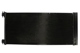 skraplacz-klimatyzacji-350429-nrf