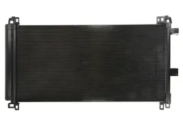 skraplacz-klimatyzacji-350433-nrf