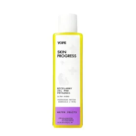 yope-skin-zel-miceralny-pod-prysznic-hydro-fruits-200ml