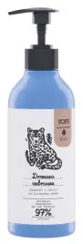 yope-wood-zel-pod-prysznic-drzewo-cedrowe-400ml