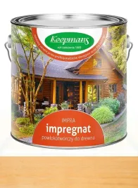 koopmans-impra-impregnat-do-drewna-1l-sosna