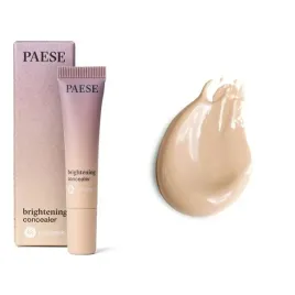 paese-nanorevit-korektor-rozswietlajacy-pod-oczy-03-golden-beige