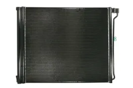 skraplacz-klimatyzacji-350569-nrf