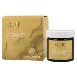 moje-glow-and-bright-antioxidant-krem-do-twarzy-z-witamina-c-50ml