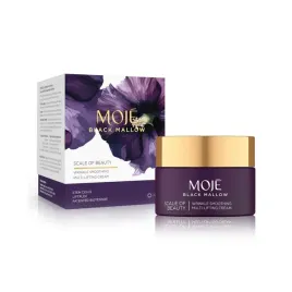 moje-my-black-mallow-architect-wrinkle-smoothing-multi-lifting-cream-50-ml