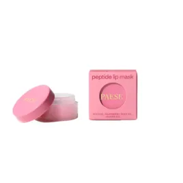 paese-peptydowa-maseczka-do-ust-cherry-10-g