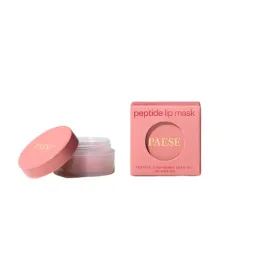paese-peptydowa-maseczka-do-ust-coffee-10-g